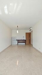 Park Infinia At Wee Nam (D11), Condominium #625021841